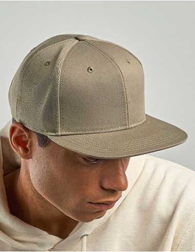 A-JAME-James Cap
